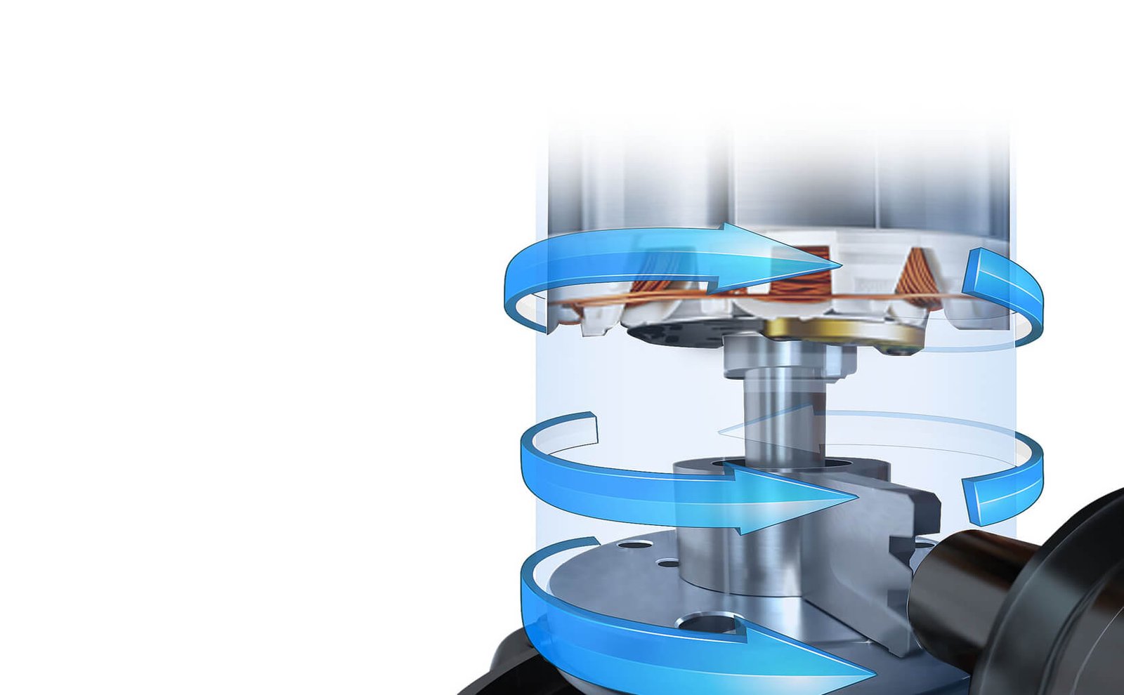 Настінний кондиціонер, спліт система TCL TAC-09CHSD/XA82I Black Inverter R32 WI-FI Ready