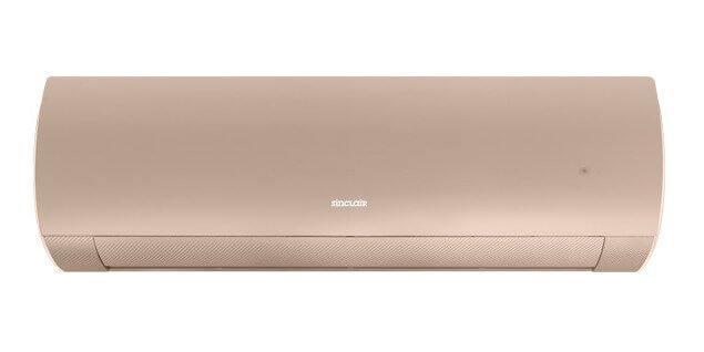Кондиціонер настінний Inverter, спліт система Sinclair TERREL SIH/SOH-24BITС