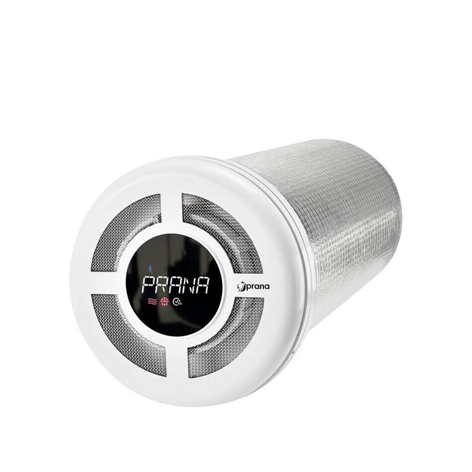 Рекуператор Prana 200 C Eco Energy