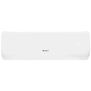 Настінний кондиціонер, спліт система Gree Bora Inverter R32 GWH09AAB-K6DNA5A
