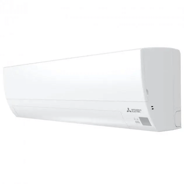 Кондиціонер настінний Inverter, спліт система Mitsubishi Electric MSZ-BT25VG