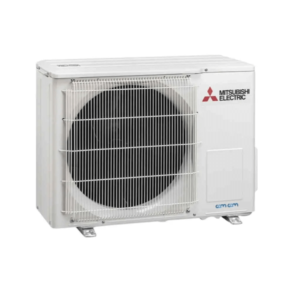 Кондиціонер настінний Inverter, спліт система Mitsubishi Electric MSZ-BT25VG