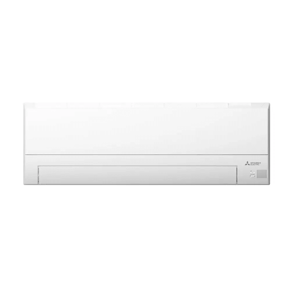 Кондиціонер настінний Inverter, спліт система Mitsubishi Electric MSZ-BT25VG