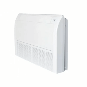 Підлого-стельовий кондиціонер Inverter, спліт система FUJICO ACF-VI18CHRN8