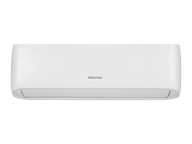 Настінний кондиціонер Inverter, спліт-системи HISENSE Perla CA35YR03