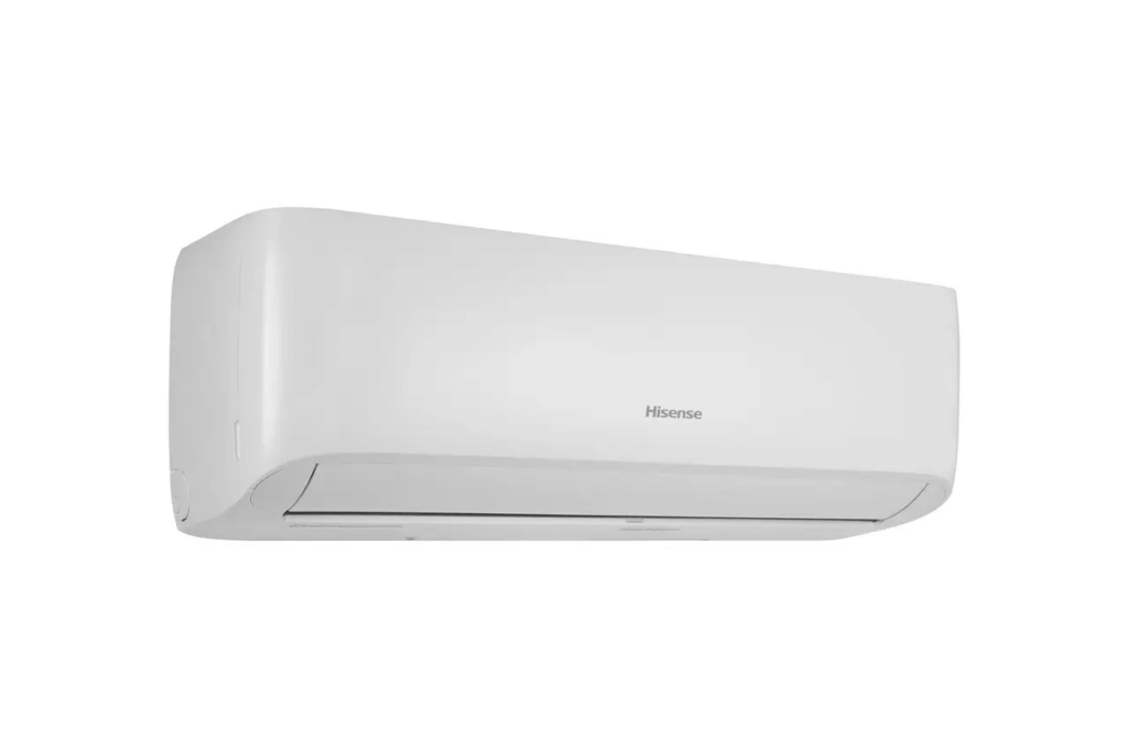 Настінний кондиціонер Inverter, спліт-системи HISENSE Perla CA70BT1F