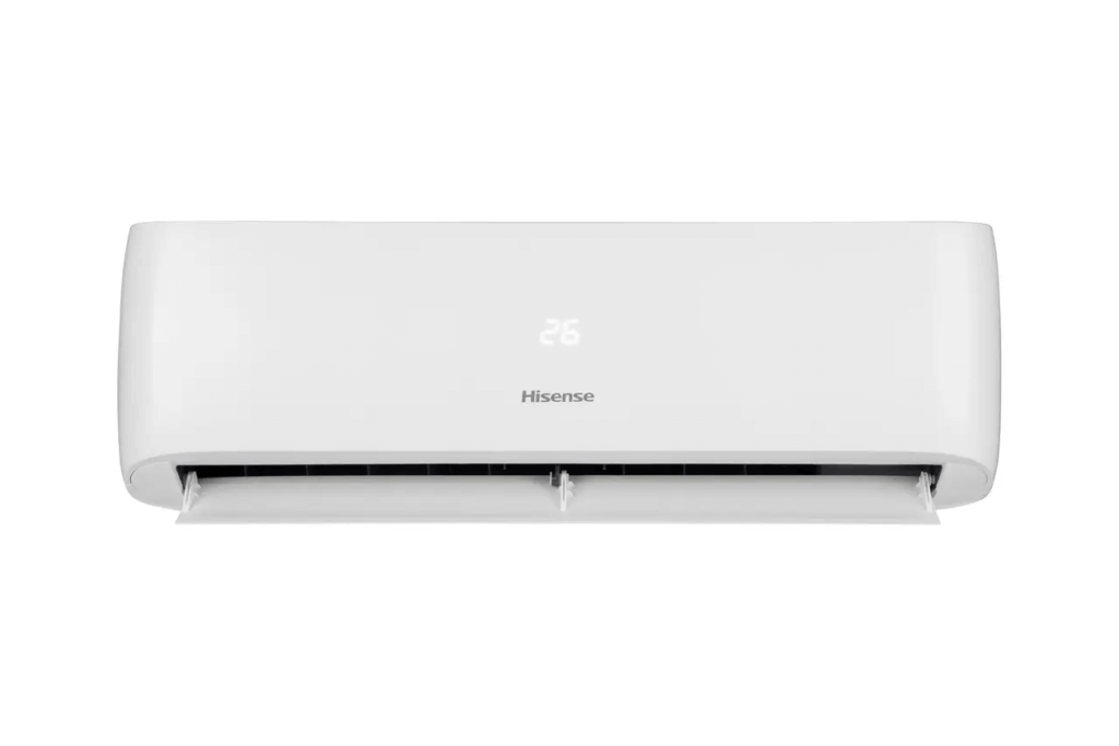 Настінний кондиціонер Inverter, спліт-системи HISENSE Perla CA70BT1F