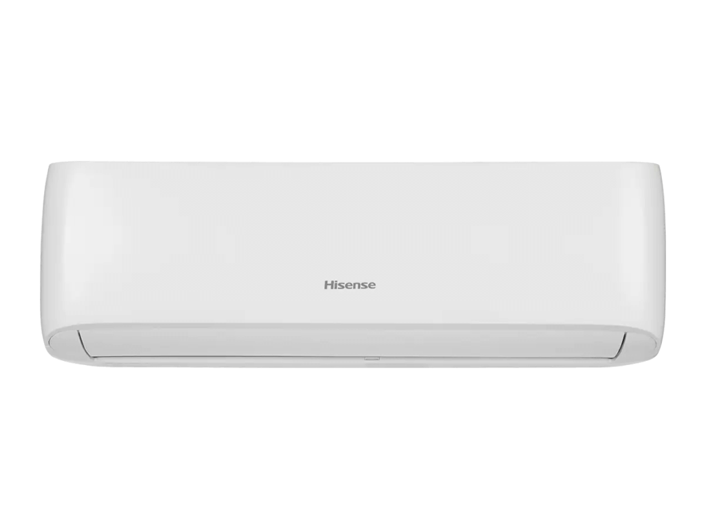 Настінний кондиціонер Inverter, спліт-системи HISENSE Perla CA70BT1F