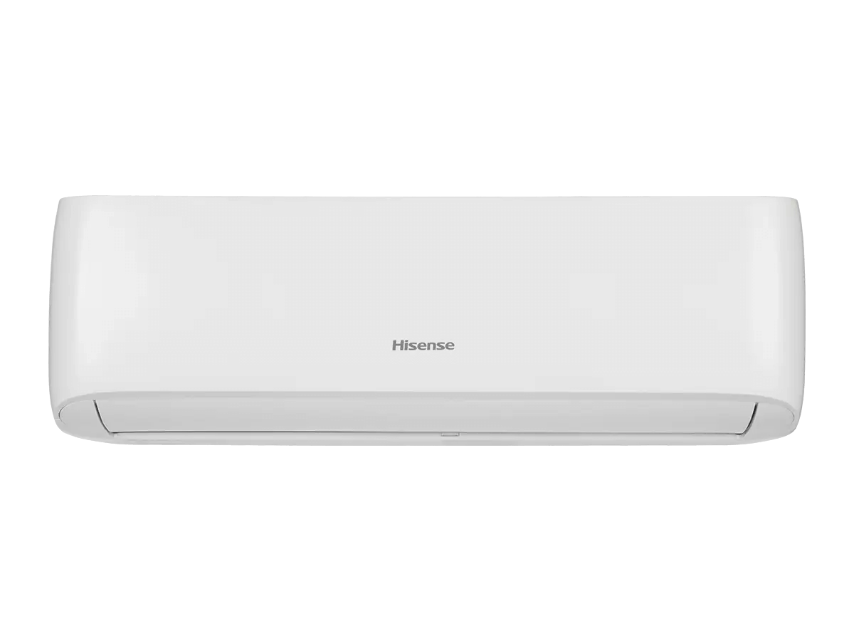 Настінний кондиціонер Inverter, спліт-системи HISENSE Perla CA35YR03