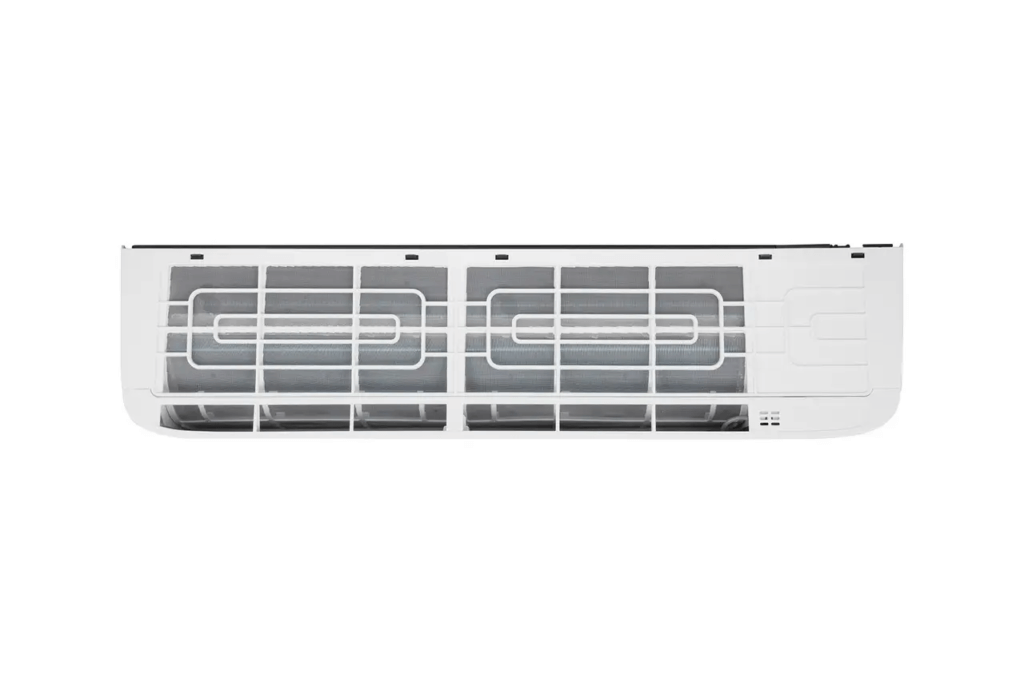 Настінний кондиціонер Inverter, спліт-системи HISENSE Perla CA70BT1F