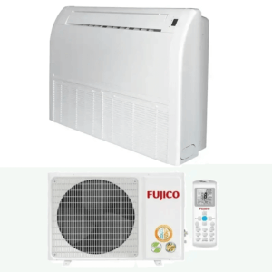 Настінний кондиціонер Inverter, спліт-системи HISENSE Perla CA35YR03