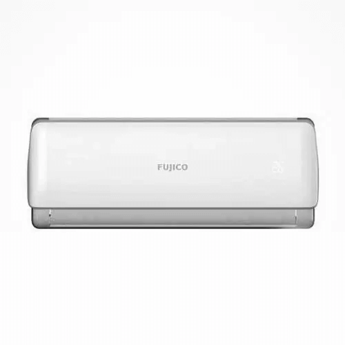 Настінний кондиціонер Inverter, спліт система FUJICO FMA-24AHRDN1