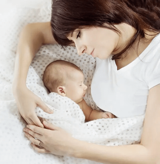 Кондиціонер настінний Inverter, спліт система Samsung GEO ﻿WindFree WiFi Mass AR24BXFAMWKNUA