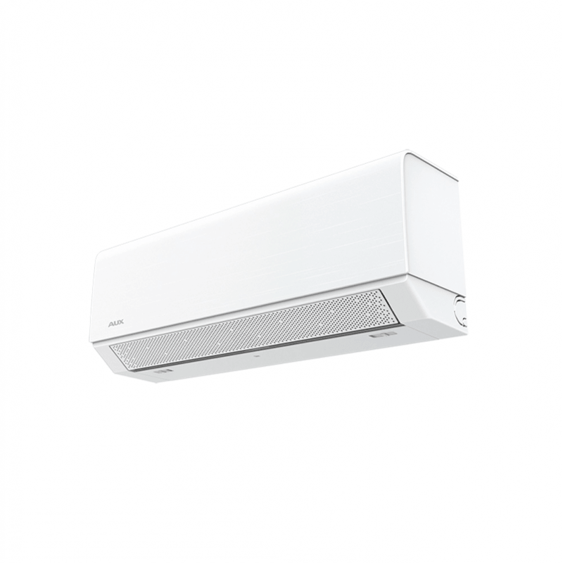 Настінний кондиціонер, спліт система AUX C-Smart INVERTER AUX-12CAA (wi+fi+ультрафіолет)