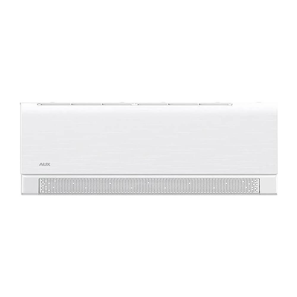 Настінний кондиціонер, спліт система AUX C-Smart INVERTER AUX-12CAA (wi+fi+ультрафіолет)