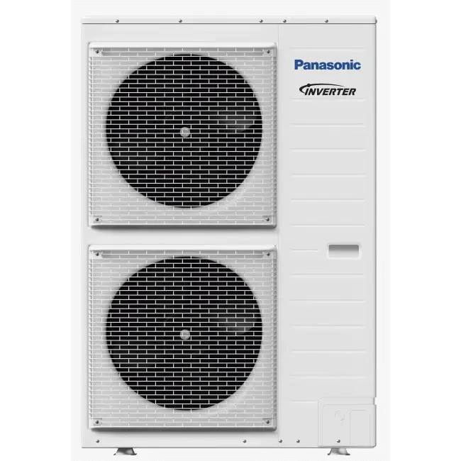 Тепловий насос Panasonic WH-SDC16H9E8/WH-UD16HE8