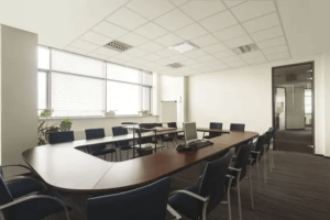 Касетний кондиціонер, спліт-системи Panasonic PACi Elite S- 71PU2E5B/U- 71PZH2E8/CZ-KPU3A/CZ-RTC5B