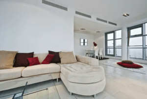 Канальний кондиціонер, спліт-системи Toshiba RAV-RM14*UT(P)-E/ RAV-GM14*AT(P)-E/RBC-U31PG(P)-E/ RBC-AMS41E