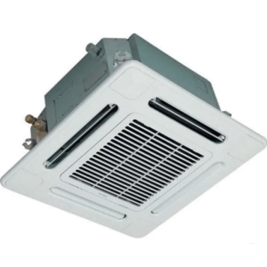 Касетний кондиціонер, спліт-системи Toshiba RAV- RM56*UT(P)-E/ RAV-GM56*AT(P)-E/RBC-U31PG(P)-E/ RBC-AMS41E