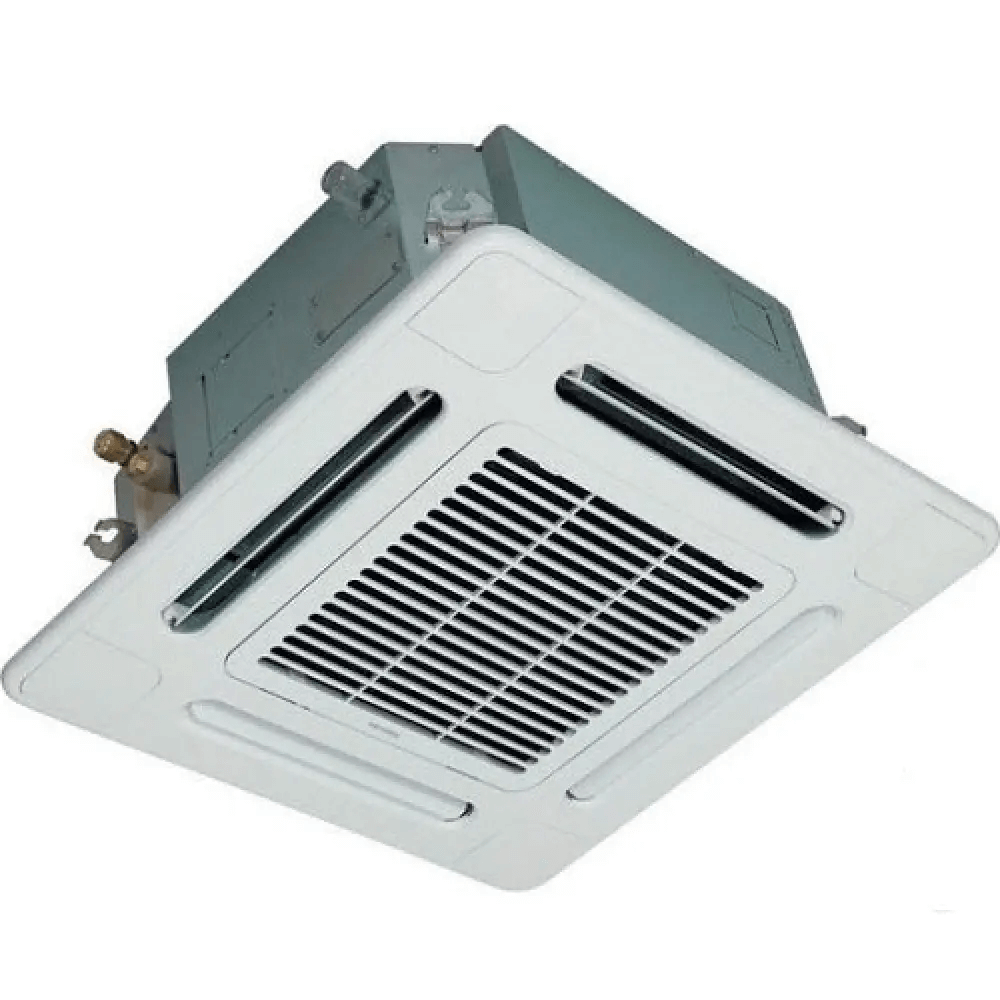 Касетний кондиціонер, спліт-системи Toshiba RAV- RM56*UT(P)-E/ RAV-GM56*AT(P)-E/RBC-U31PG(P)-E/ RBC-AMS41E