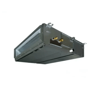 Канальний кондиціонер, спліт-системи Toshiba RAV- RM56*BT(P)-E/RAV-GM56*AT(P)-E/ RBC-AMS41E