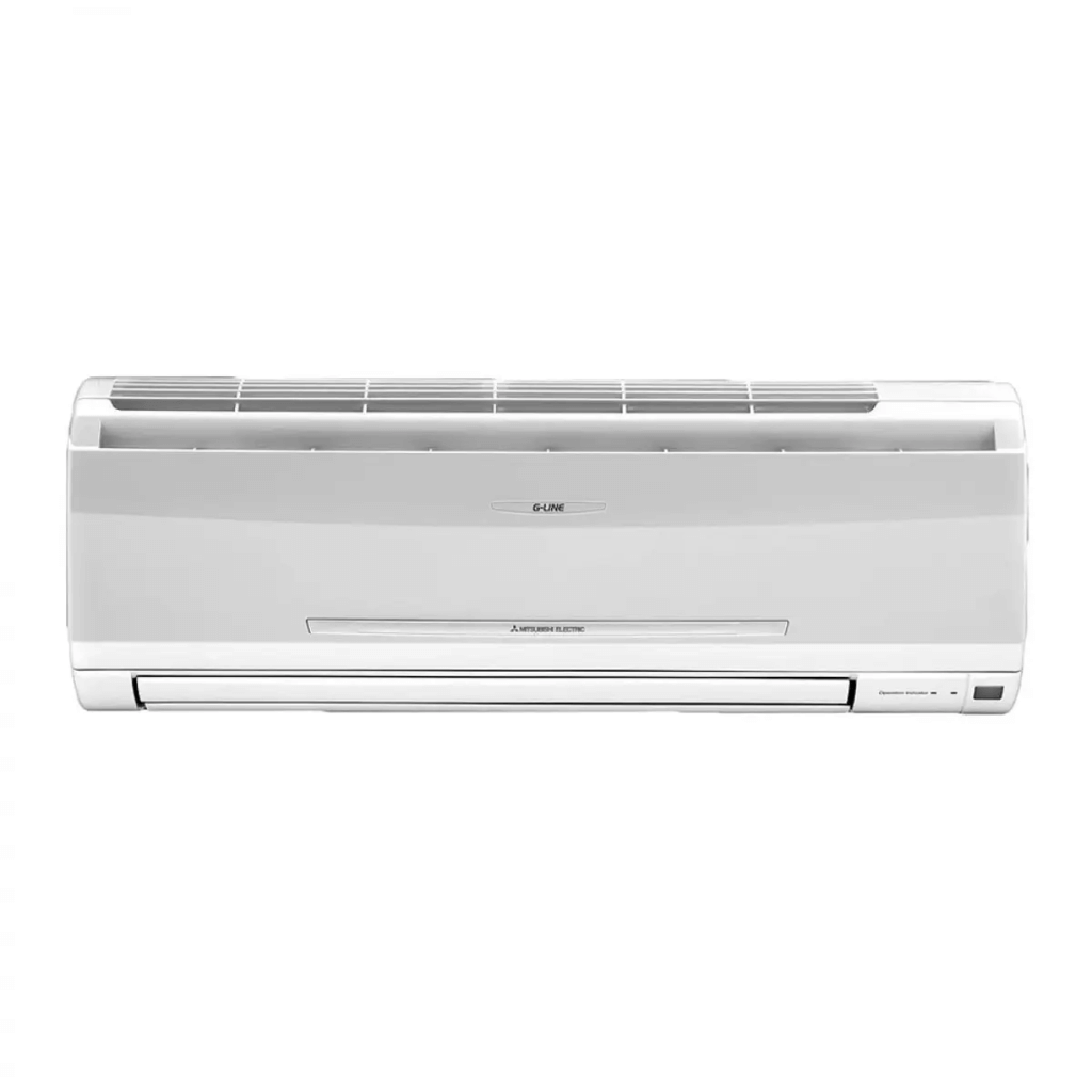 Кондиціонер настінний, спліт система Mitsubishi Electric MU-GF50VA