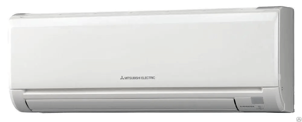 Кондиціонер настінний, спліт система Mitsubishi Electric MU-GF80VA