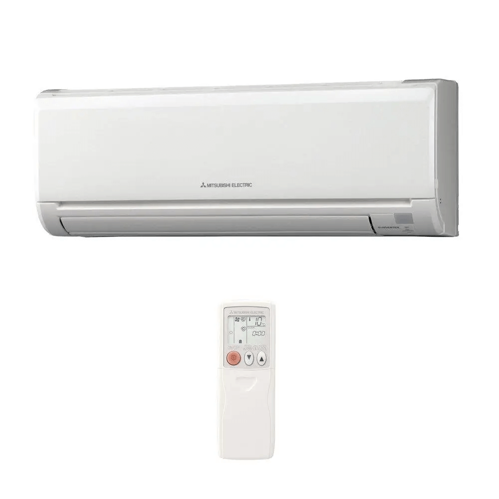 Кондиціонер настінний, спліт система Mitsubishi Electric MU-GF80VA
