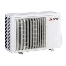 Кондиціонер настінний, спліт система Mitsubishi Electric MSZ-AP15VGK
