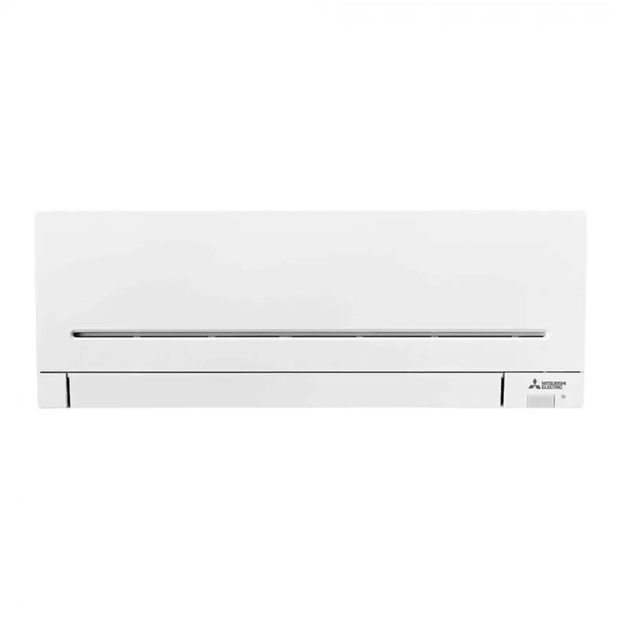 Кондиціонер настінний, спліт система Mitsubishi Electric MSZ-AP15VGK