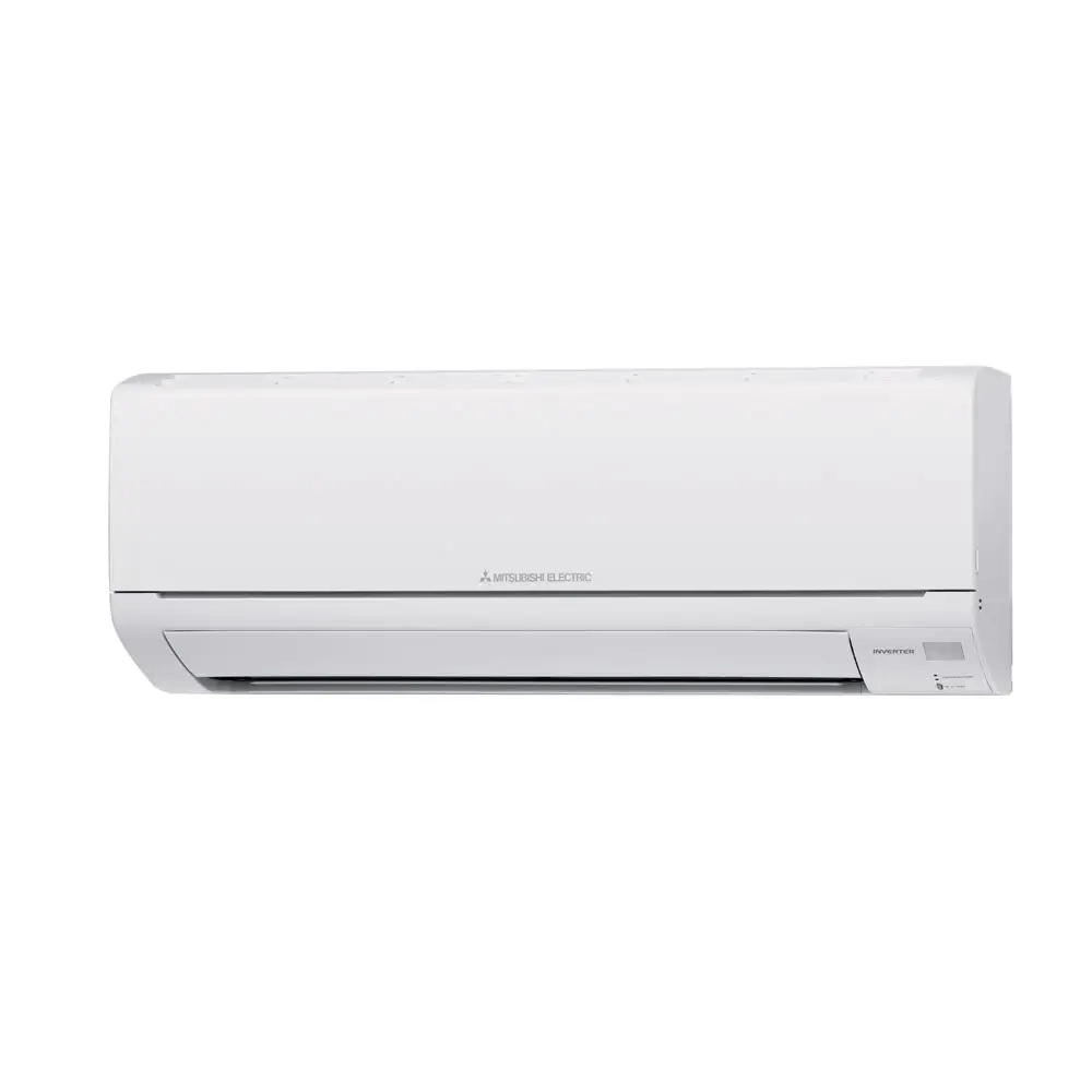 Кондиціонер настінний, спліт система Mitsubishi Electric MUZ-HR42VF