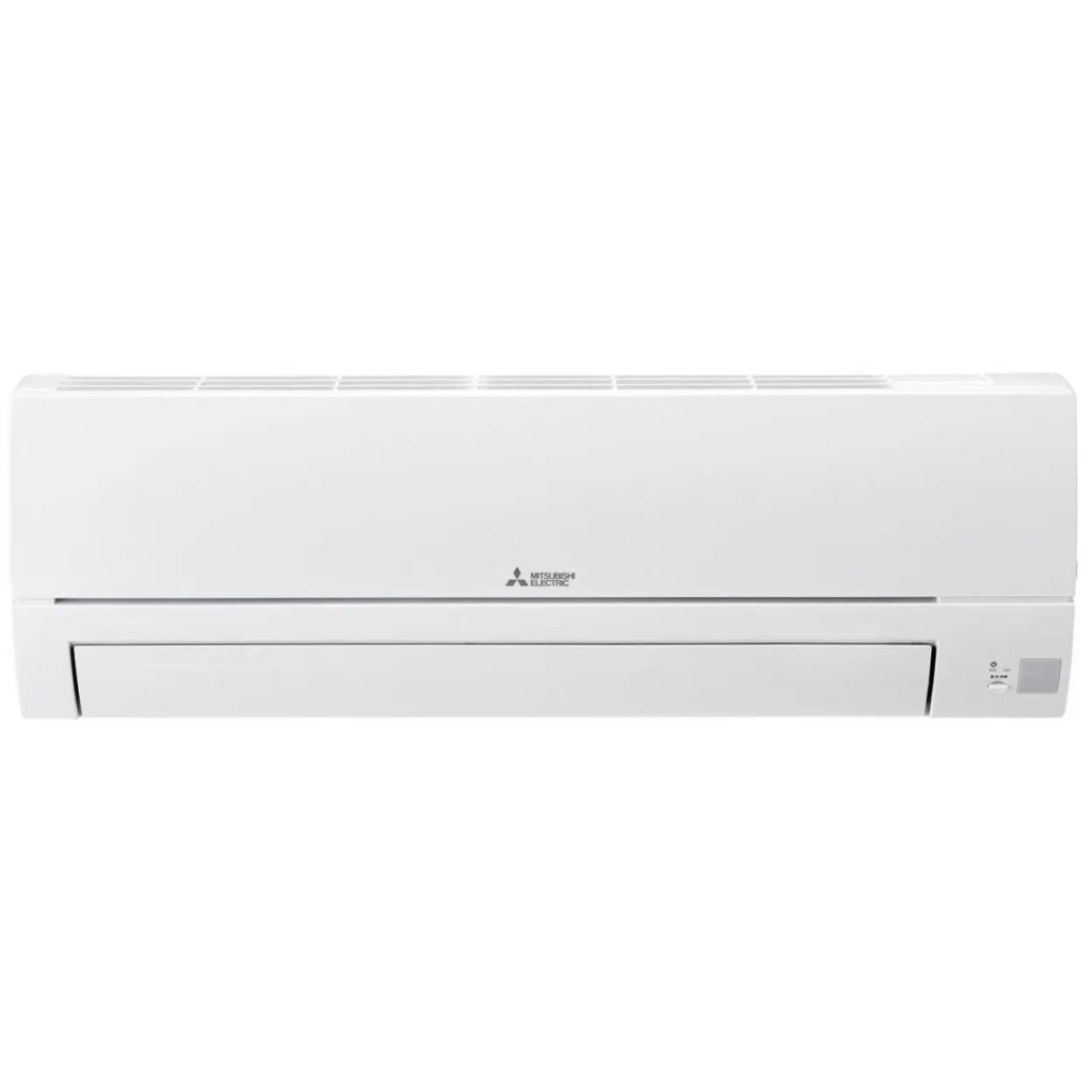 Кондиціонер настінний, спліт система Mitsubishi Electric MUZ-HR42VF