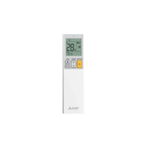 Кондиціонер настінний, спліт система Mitsubishi Electric MUZ-HR42VF