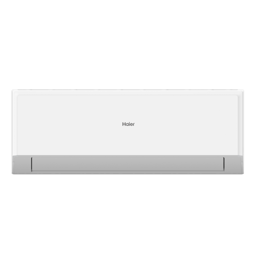 Настінний кондиціонер, спліт система Haier Revive Inverter AS25RHBHRA/1U25YERFRA