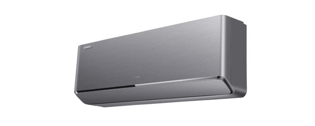 Настінний кондиціонер, спліт система TCL TAC-12CHSD/FAI Inverter R32 WI-FI