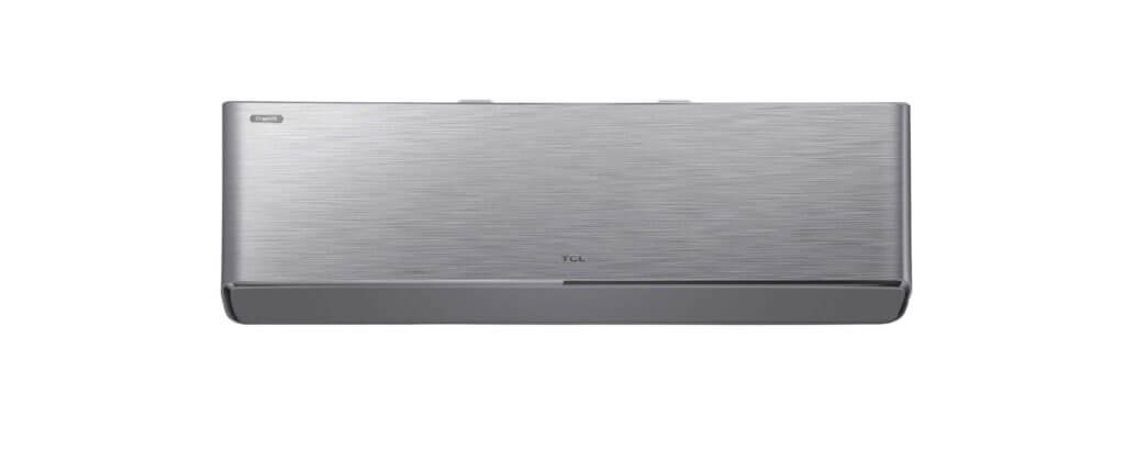 Настінний кондиціонер, спліт система TCL TAC-12CHSD/FAI Inverter R32 WI-FI