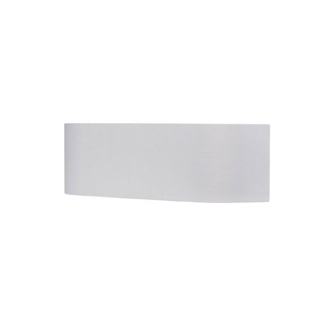 Кондиціонер настінний Inverter, спліт система Toshiba HAORI RAS-10N4KVRG-UA-RAS-10N4AVRG-UA