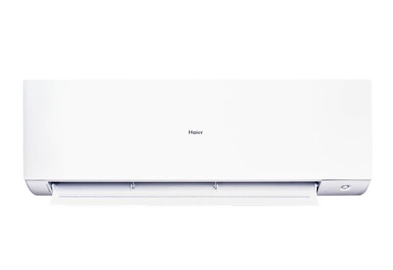 Настінний кондиціонер Inverter, спліт система Haier Expert AS25XCAHRA/1U25MEHFRA-1