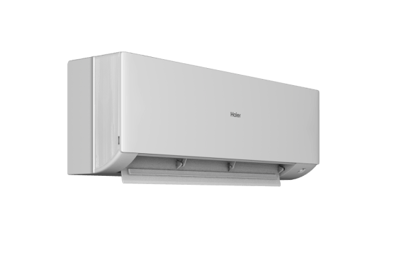 Настінний кондиціонер Inverter, спліт система Haier Expert AS25XCAHRA/1U25MEHFRA-1