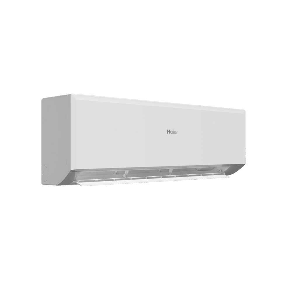 Настінний кондиціонер, спліт система Haier Revive Inverter AS25RHBHRA/1U25YERFRA