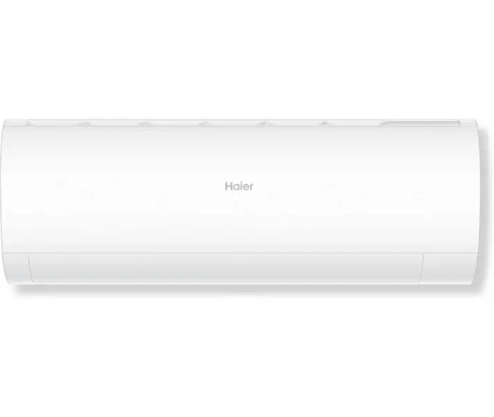 Настінний кондиціонер, спліт система Haier Nordic AS35S2SN1FA-NR (C)/1U35S2SQ1FA-NR