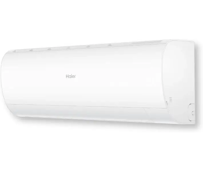 Настінний кондиціонер, спліт система Haier Nordic AS35S2SN1FA-NR (C)/1U35S2SQ1FA-NR