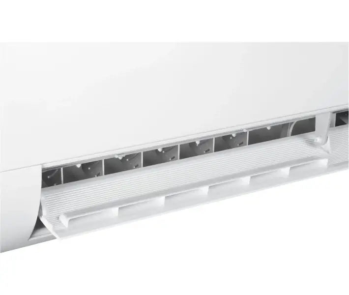 Настінний кондиціонер, спліт система Haier Nordic AS35S2SN1FA-NR (C)/1U35S2SQ1FA-NR