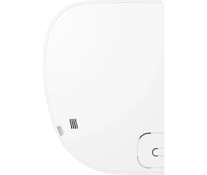 Настінний кондиціонер, спліт система Haier Nordic AS35S2SN1FA-NR (C)/1U35S2SQ1FA-NR