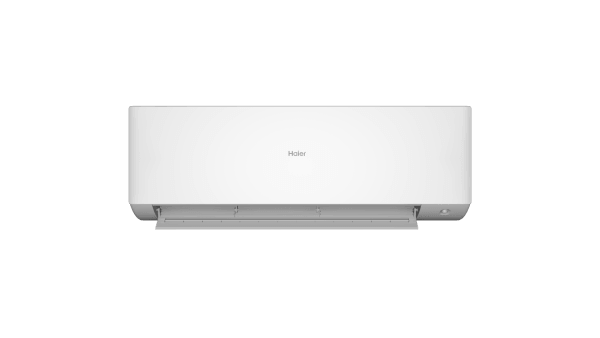 Настінний кондиціонер Inverter, спліт система Haier Expert AS25XCAHRA/1U25MEHFRA-1