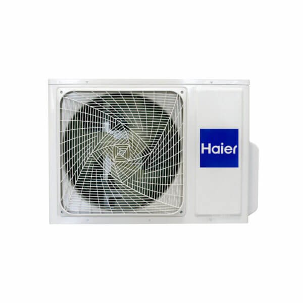 Настінний кондиціонер Inverter, спліт система Haier Expert AS25XCAHRA/1U25MEHFRA-1