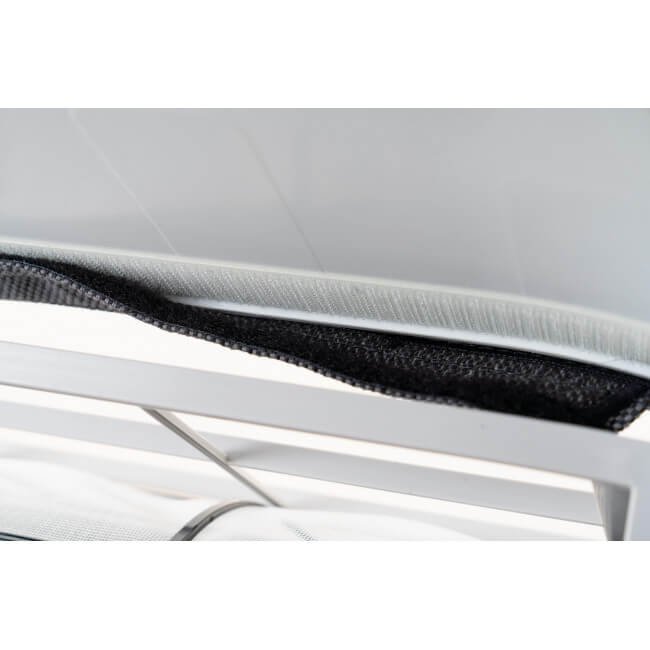 Кондиціонер настінний Inverter, спліт система Toshiba HAORI RAS-10N4KVRG-UA-RAS-10N4AVRG-UA