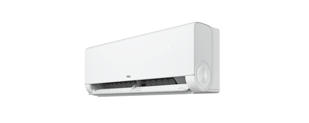 Настінний кондиціонер, спліт система TAC-18CHSD/UG11V3AHB Heat Pump Inverter  R32 WI-FI