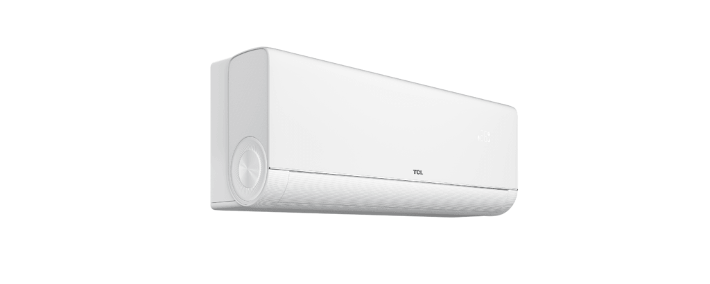 Настінний кондиціонер, спліт система TAC-18CHSD/UG11V3AHB Heat Pump Inverter  R32 WI-FI