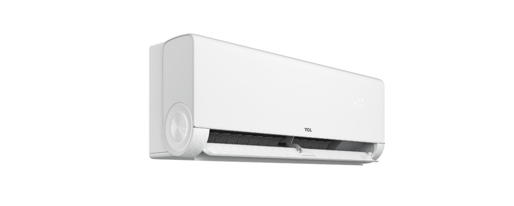 Настінний кондиціонер, спліт система TAC-18CHSD/UG11V3AHB Heat Pump Inverter  R32 WI-FI